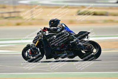 media/Sep-07-2025-TrackXperience (Sun) [[ee17e62fad]]/Level 3/Session 4 (Lower Chicane)/